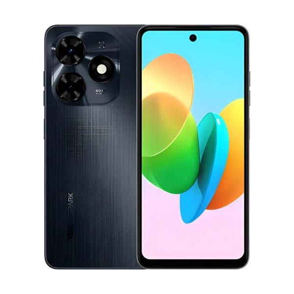 Tecno Spark Go 2024 128GB Tecno Spark Go 2024 128GB